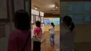 Museo ng Katipunan: Learn about the Philippines&rsquo; KKK #manila #history #katipunan #pinaglabananshrine