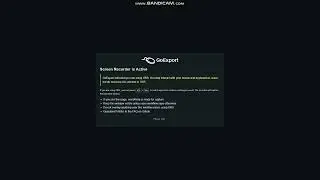 How to get the GoExport Mod On Wrapper Offline