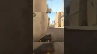 goodplay #cs2clips #cs2hack #cs2turkey  #cs2skins #cs2update #cs2nuke #counterstrikefacts #csgonuke