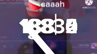 I Can't Even Original Effects Round 18836