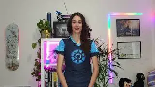 Git Good at using Code Snippets • How to preview your code on GitHub