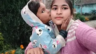 हमारे 🥀गांव का  😜पार्क 🏞️🏞️ वीडियो👍 पूरा 🌃देखे बहुत मजा🙏 आने वाला है 🥰 लाइक 👍कमेंट शेयर🙏 जरूर करे.. 