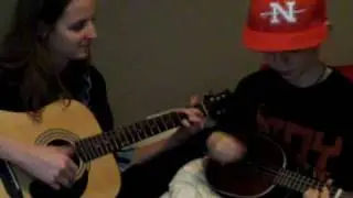 pwe n linky on guitar an ukulele
