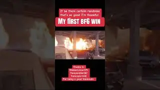 #gamingcommunity #gaming #battlefield #bf6gameplay #redsec #vr #gamingvideos #oculusquest3s 