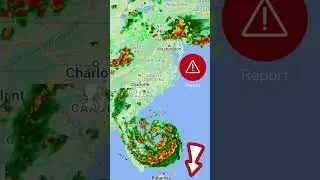 HiWeather   720 X 1280 2024 10 22