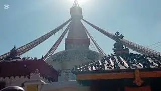 ❣️Haja KO vlog kasto lagayo sabai la comment gar😱 dinu haii❣️ma hajaii ramro vana auna khosic garxu🫶