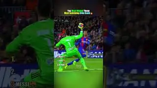 Insane Chip Goals 😱 #shorts #football  #soccer #satisfying
