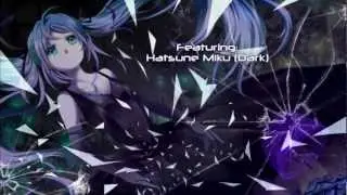 【初音ミク - Hatsune Miku Append】Gentle Despair【Original】