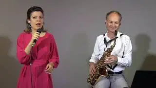 Best of 70s Válogatás, Retro Music-Hits of 70s