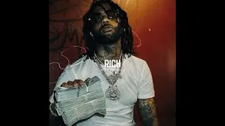[FREE] Hoodrich Pablo Juan Type Beat 2025 - 
