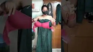 Subscribe my channel 🙏