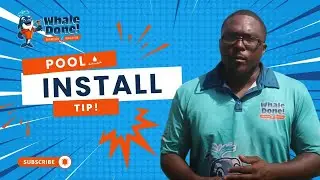 How to Handle Sprinklers During a Pool Install I North Texas Tips!