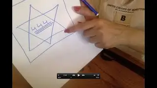 НОВИНКА! МОЩНОЕ ЗАКЛИНАНИЕ V &mdash; ПОЗВОНИТЕ МНЕ/НАПИШИТЕ МНЕ/РАЗБЛОКИРУЙТЕ МЕНЯ. Работает! Суперсила...