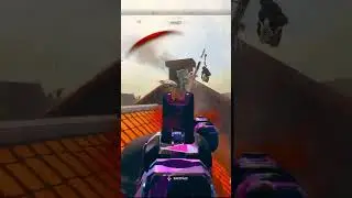 The Vel-46 Got a BUFF In Warzone 2 and Its INSANE!
