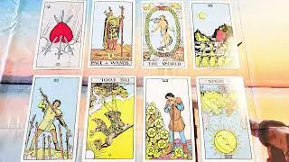 Sagittarius July 2022: Action and Spontaneity Heals Now!