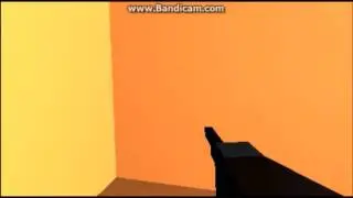 Open Bounty (Day One Footage)
