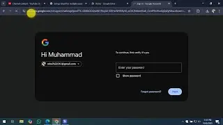 How To Back Up Google Drive to a Computer
