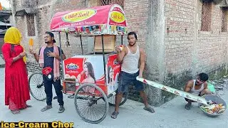New Trending Comedy Video 2024 😂 Amazing Funny Video Episode 182 By Our Fun