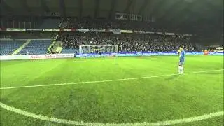 Spidercam Football Poland October 2010.mp4