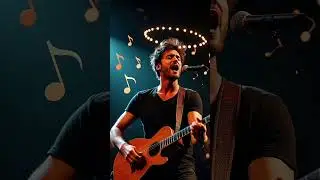 Y es que sucede as&iacute;. Pedro Suarez Vertiz.