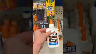 Grab some Elmer&rsquo;s glue for this window hack! 😱