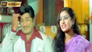 சுமங்கலி திரைப்படத்தின் பாடல்கள் | Sumangali full songs | M. S. Viswanathan .