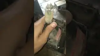 #part1# mini portable picture TV repairing #video #shorts