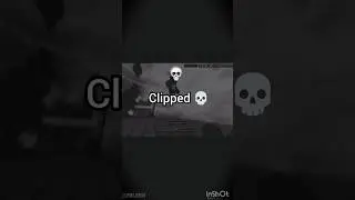 @Zalorn2 Crazy Clip #nibles #Daquis #evidentp