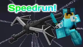 MCSR ranked: New year, New Season, New Rank?!?!?!
