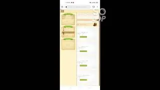 coin birds cash out legit earning site no need crystals
