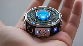 incredible Inventions technology You Need To See Now