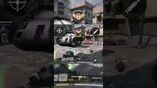 Mata reyes calle of duty Mobile #callofdutymobile