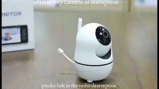 Best buy baby monitor camera aliexpress