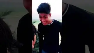 Hug day funny video#shorts #viralshorts #2023 #sagar_sonic_tv