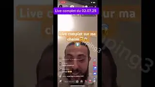 3.Il humilie Ranelle et Loubna 🤯🤯 #ranellebrown #nabilflix