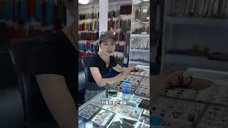 不可多得的东西越是弥足珍贵.