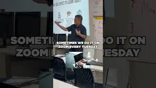 The Recipe in Marketing: 3Ms