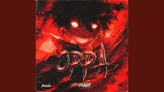 Oppa