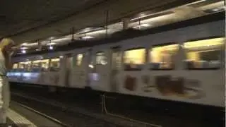Der 