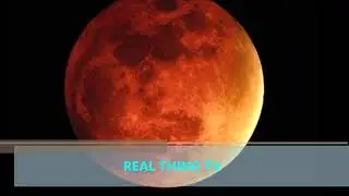 THE Harvest Moon tonight a rare October appearance