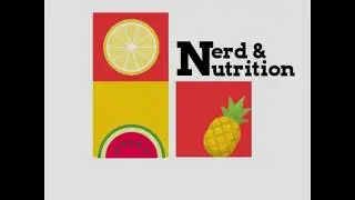 Health and Nutrition Blog