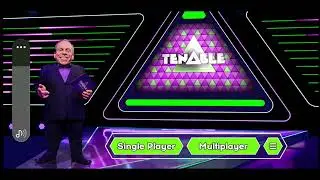 Countries With Horizontal  Tricolor Flags ?  Tenable Quiz App