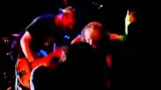 ODFX 8.wmv