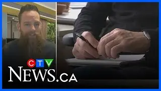 Buddy Up program for suicide prevention
