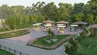 Vansda National Park, Vansda, Gujarat, India
