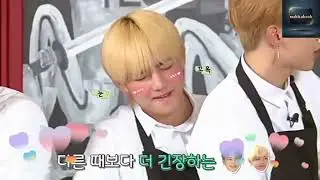 💜vmin BTS destroy kitchen part 1 🤯🤯🤭💜😩💜#bts #btsarmy #viralvideo #trending #kimtaehyung