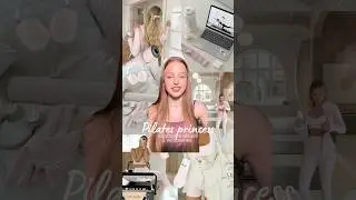 подборка вещей в эстетике pilates princess с wildberries | артикулы и ссылки уже в тгк: meewmoore