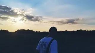 mlodyzin - DUSI MNIE CISZA (🎥:Nakigara)