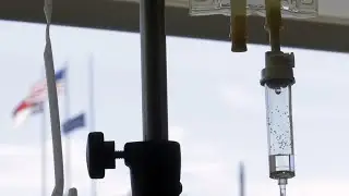 No es broma ni clickbait, encontraron una cura para el cancer