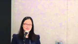 Contemporary Chinese Women Intellectuals: Recipient and Source of Empowerment